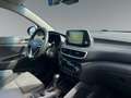 Hyundai TUCSON Style 4WD 1.6 CRDi Navi  LED  360 Kamera LED Dyn. Weiß - thumbnail 6