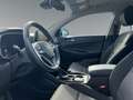 Hyundai TUCSON Style 4WD 1.6 CRDi Navi  LED  360 Kamera LED Dyn. Weiß - thumbnail 4