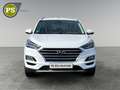 Hyundai TUCSON Style 4WD 1.6 CRDi Navi  LED  360 Kamera LED Dyn. Weiß - thumbnail 5