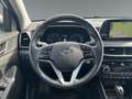 Hyundai TUCSON Style 4WD 1.6 CRDi Navi  LED  360 Kamera LED Dyn. Weiß - thumbnail 3