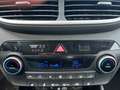 Hyundai TUCSON Style 4WD 1.6 CRDi Navi  LED  360 Kamera LED Dyn. Weiß - thumbnail 14