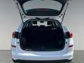 Hyundai TUCSON Style 4WD 1.6 CRDi Navi  LED  360 Kamera LED Dyn. Weiß - thumbnail 15