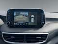 Hyundai TUCSON Style 4WD 1.6 CRDi Navi  LED  360 Kamera LED Dyn. Weiß - thumbnail 13