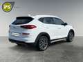 Hyundai TUCSON Style 4WD 1.6 CRDi Navi  LED  360 Kamera LED Dyn. Weiß - thumbnail 2