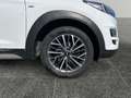 Hyundai TUCSON Style 4WD 1.6 CRDi Navi  LED  360 Kamera LED Dyn. Weiß - thumbnail 16