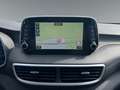 Hyundai TUCSON Style 4WD 1.6 CRDi Navi  LED  360 Kamera LED Dyn. Weiß - thumbnail 12