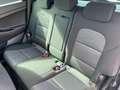 Hyundai TUCSON Style 4WD 1.6 CRDi Navi  LED  360 Kamera LED Dyn. Weiß - thumbnail 11