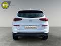 Hyundai TUCSON Style 4WD 1.6 CRDi Navi  LED  360 Kamera LED Dyn. Weiß - thumbnail 10