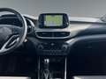 Hyundai TUCSON Style 4WD 1.6 CRDi Navi  LED  360 Kamera LED Dyn. Weiß - thumbnail 7