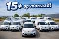 BYD ETP3 Standard 45 kWh | 15+ op voorraad! | A.camera | Cl Weiß - thumbnail 4