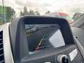 BYD ETP3 Standard 45 kWh | 15+ op voorraad! | A.camera | Cl Weiß - thumbnail 9