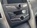 BYD ETP3 Standard 45 kWh | 15+ op voorraad! | A.camera | Cl Weiß - thumbnail 10