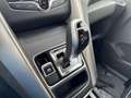 BYD ETP3 Standard 45 kWh | 15+ op voorraad! | A.camera | Cl Weiß - thumbnail 11