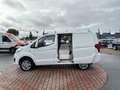 BYD ETP3 Standard 45 kWh | 15+ op voorraad! | A.camera | Cl Weiß - thumbnail 13