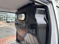 BYD ETP3 Standard 45 kWh | 15+ op voorraad! | A.camera | Cl Weiß - thumbnail 15
