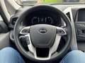 BYD ETP3 Standard 45 kWh | 15+ op voorraad! | A.camera | Cl Weiß - thumbnail 6
