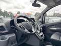 BYD ETP3 Standard 45 kWh | 15+ op voorraad! | A.camera | Cl Weiß - thumbnail 5