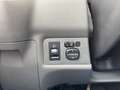 BYD ETP3 Standard 45 kWh | 15+ op voorraad! | A.camera | Cl Weiß - thumbnail 17