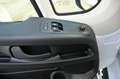 Fiat Ducato Ducato 35+ L4H3 BlueHDi 180 S&S Weiß - thumbnail 13