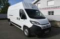 Fiat Ducato Ducato 35+ L4H3 BlueHDi 180 S&S Weiß - thumbnail 3