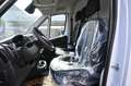 Fiat Ducato Ducato 35+ L4H3 BlueHDi 180 S&S Weiß - thumbnail 15