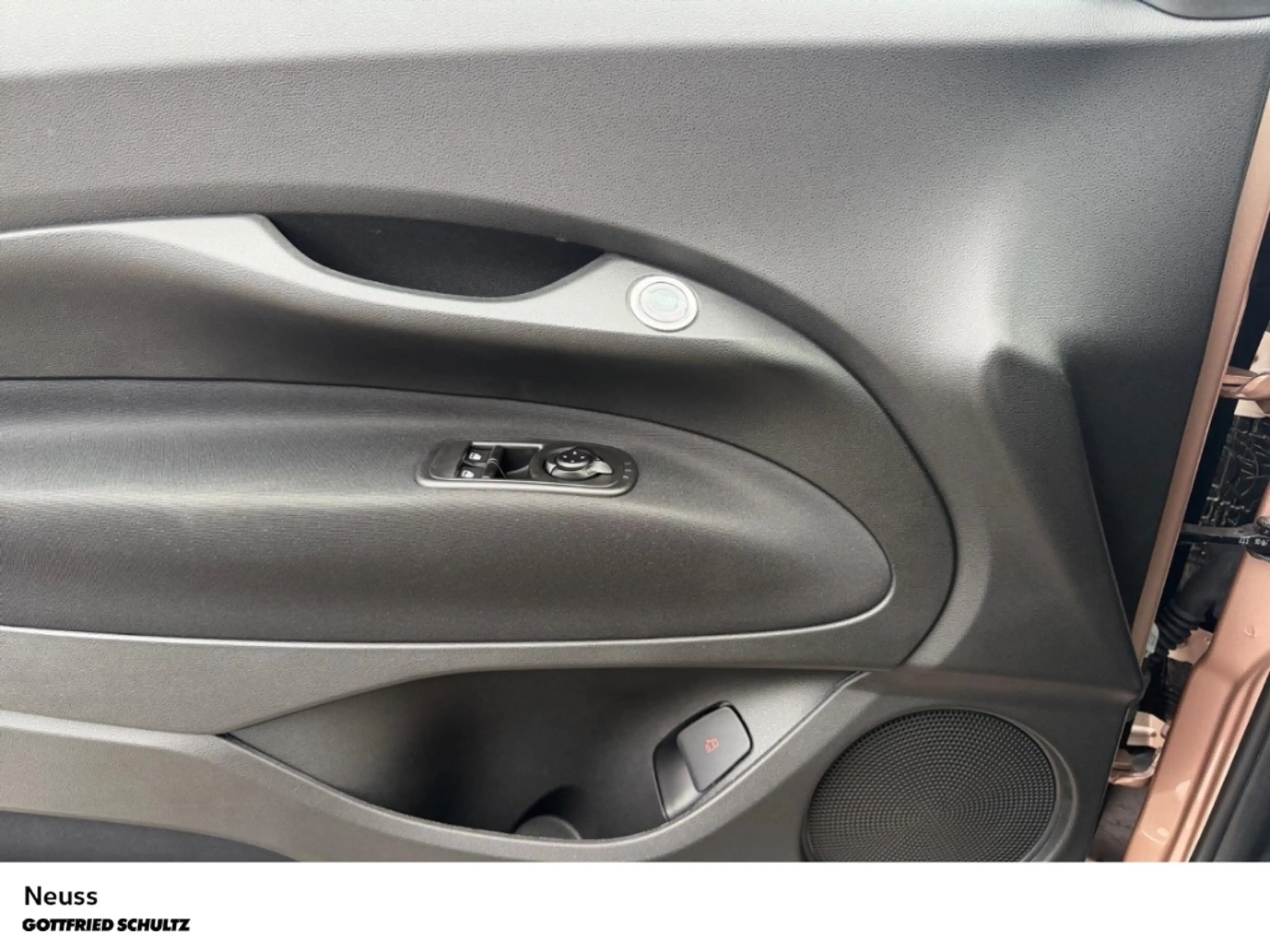 Fiat 500C 500 CABRIO FIREFLY RADIO KLIMA RE-IMPORT — photo 13