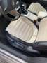 Volkswagen Passat CC 1.8 TSI 4p. Hnědá - thumbnail 5