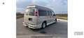 Chevrolet Express limeted Bronze - thumbnail 9