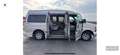 Chevrolet Express limeted Bronze - thumbnail 7