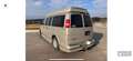 Chevrolet Express limeted Bronze - thumbnail 12