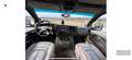 Chevrolet Express limeted Bronze - thumbnail 1