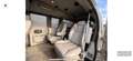 Chevrolet Express limeted Bronze - thumbnail 3