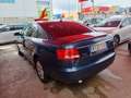Audi A6 3.0TDI quattro Tiptronic Azul - thumbnail 3