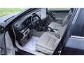 Honda Accord accord 2.2 150ch i-DTEC Luxury Сірий - thumbnail 6