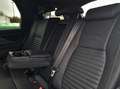 Land Rover Discovery Sport P200 AWD Aut. SE Weiß - thumbnail 15
