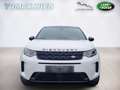 Land Rover Discovery Sport P200 AWD Aut. SE Weiß - thumbnail 2