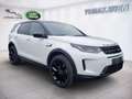Land Rover Discovery Sport P200 AWD Aut. SE Weiß - thumbnail 3