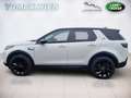 Land Rover Discovery Sport P200 AWD Aut. SE Weiß - thumbnail 8