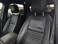 Land Rover Discovery Sport P200 AWD Aut. SE Weiß - thumbnail 14