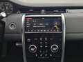 Land Rover Discovery Sport P200 AWD Aut. SE Weiß - thumbnail 20