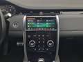 Land Rover Discovery Sport P200 AWD Aut. SE Weiß - thumbnail 21