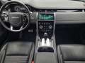 Land Rover Discovery Sport P200 AWD Aut. SE Weiß - thumbnail 16