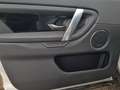 Land Rover Discovery Sport P200 AWD Aut. SE Weiß - thumbnail 12