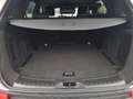 Land Rover Discovery Sport P200 AWD Aut. SE Weiß - thumbnail 29