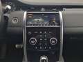 Land Rover Discovery Sport P200 AWD Aut. SE Weiß - thumbnail 22
