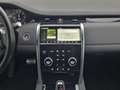 Land Rover Discovery Sport P200 AWD Aut. SE Weiß - thumbnail 19