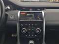 Land Rover Discovery Sport P200 AWD Aut. SE Weiß - thumbnail 23