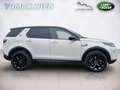 Land Rover Discovery Sport P200 AWD Aut. SE Weiß - thumbnail 4