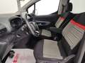 Citroen Berlingo XL 1.5 BlueHDi Shine Fekete - thumbnail 18