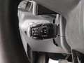 Citroen Berlingo XL 1.5 BlueHDi Shine Fekete - thumbnail 22
